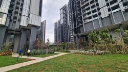 Parc Clematis (D5), Apartment #639451081